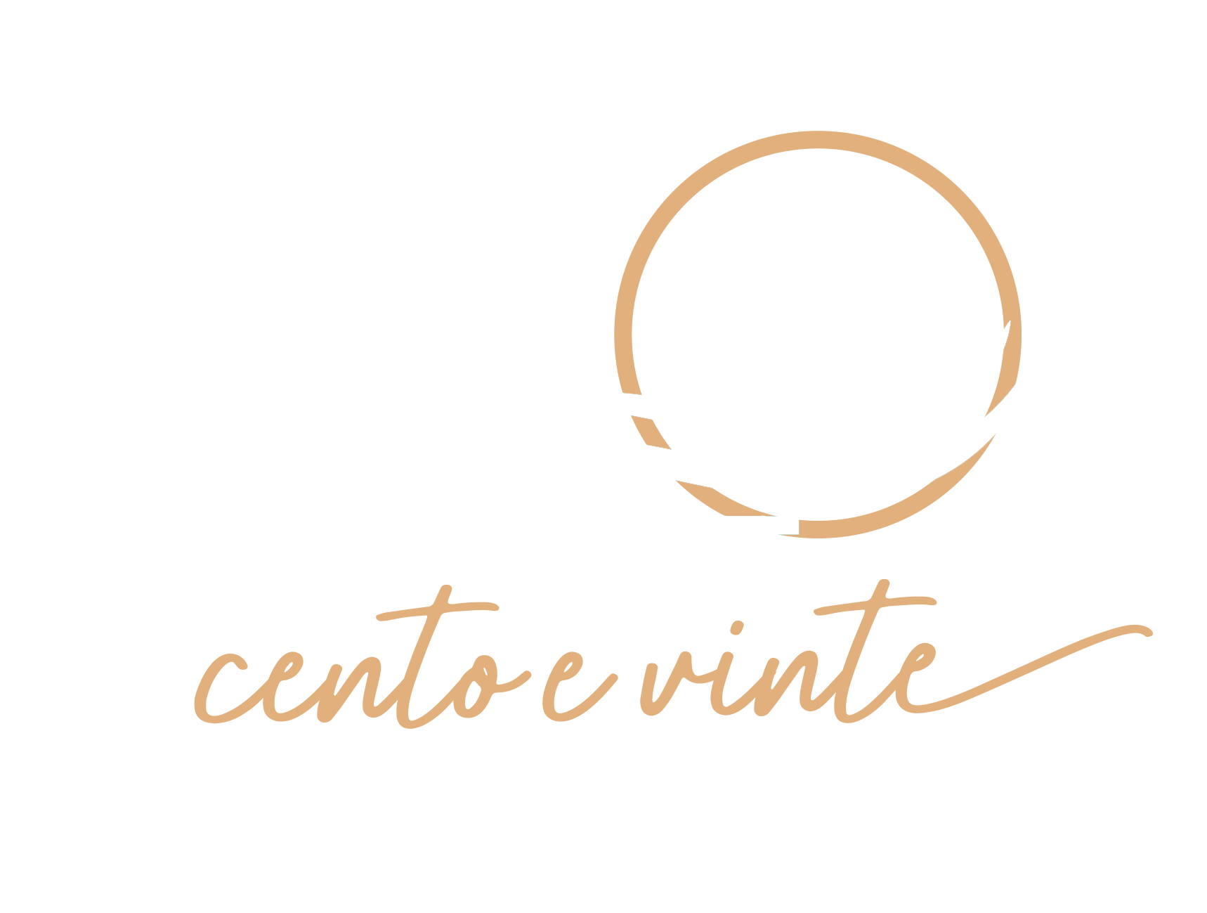 120 Hotel Boutique