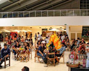 Junipet: Um Legado de Amor e Responsabilidade Animal no Guarujá