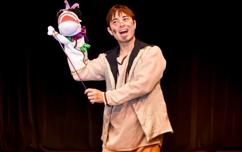 Lançamento do Promicult é adiado para 13 de agosto: entenda o programa que vai incentivar a cultura local