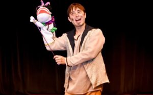 Lançamento do Promicult é adiado para 13 de agosto: entenda o programa que vai incentivar a cultura local