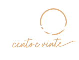 Logo-Hotel120